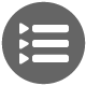 ALQUILER SERVICIO Y CALIDAD: ListaNegocios.com